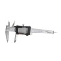 Lyman Stainless Steel Digital Caliper