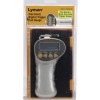Lyman Electronic Digital Trigger Pull Gauge