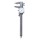 Measuring Tools