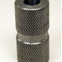 Lyman Rifle Case Length Headspace Gauge .22 Nosler