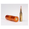 Lyman Ammo Checker Single Caliber 6mm Creedmoor