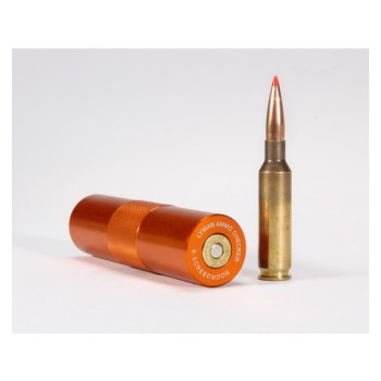 Lyman Ammo Checker Single Caliber 6mm Creedmoor
