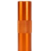 Lyman Ammo Checker Single Caliber 6mm Creedmoor