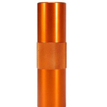 Lyman Ammo Checker Single Caliber 6mm Creedmoor
