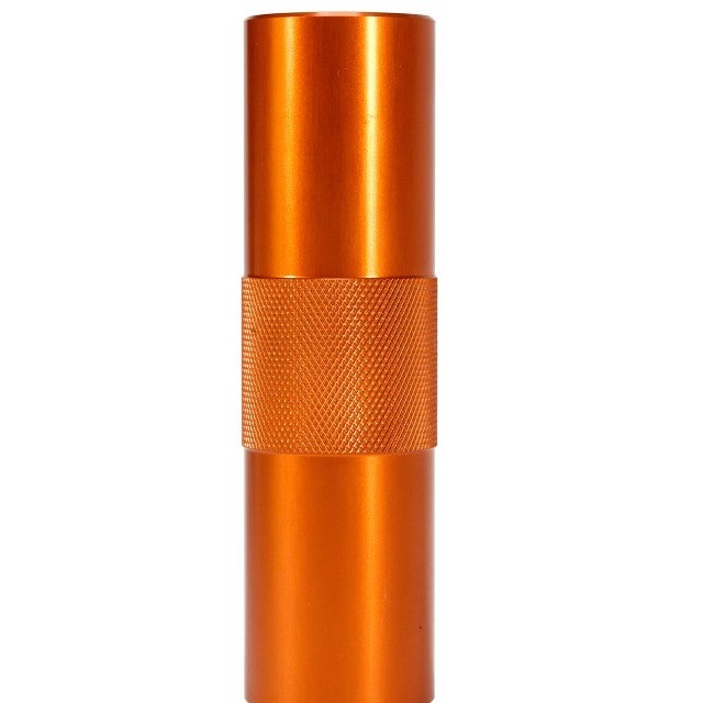 Lyman Ammo Checker Single Caliber 6mm Creedmoor
