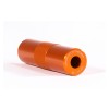 Lyman Ammo Checker Single Caliber 22 Nosler