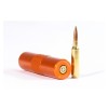 Lyman Ammo Checker Single Caliber 22 Nosler