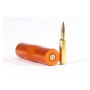 Lyman Ammo Checker Single Caliber 22 Nosler