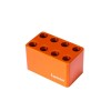 Lyman Ammo Checker Multiple Block 223