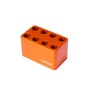 Lyman Ammo Checker Multiple Block 223