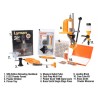 Lyman Brass Smith Victory Reloading Kit
