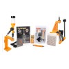 Lyman Brass Smith Ideal Reloading Kit