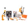 Lyman Brass Smith Victory Reloading Kit