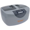 Lyman Turbo Sonic 2500 Case Cleaner (115V)