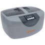 Lyman Turbo Sonic 2500 Case Cleaner (115V)