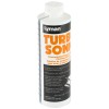 Lyman Turbo Sonic Gun Parts Cleaning Solution (Concentrate) 16 fl oz