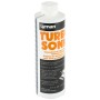 Lyman Turbo Sonic Gun Parts Cleaning Solution (Concentrate) 16 fl oz