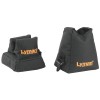 Lyman Crosshair Combo Shooting Bags
