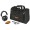 Eye & Hearing Protection