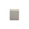 Lyman Loading Block