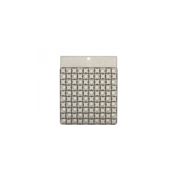Lyman Loading Block