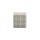 Loading Blocks