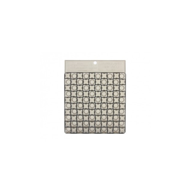 Lyman Loading Block