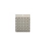 Lyman Loading Block