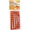 Lyman Bleacher Loading Block .485 Rifle