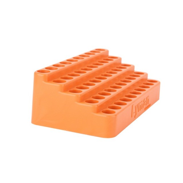 Lyman Bleacher Loading Block .485 Rifle