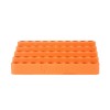 Lyman Bleacher Loading Block .485 Rifle