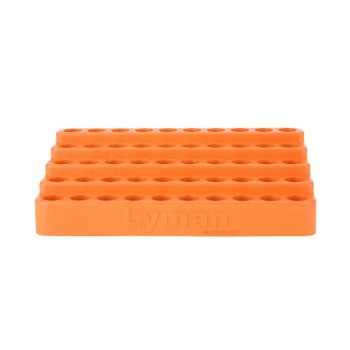 Lyman Bleacher Loading Block .485 Rifle