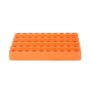 Lyman Bleacher Loading Block .485 Rifle