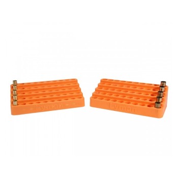 Lyman Bleacher Block .445 Small Pistol