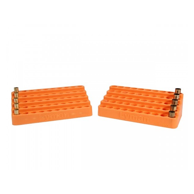 Lyman Bleacher Block .445 Small Pistol