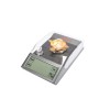 Lyman Pro-Touch 1500 Electronic Scale with Universal Adapter