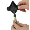 Lyman Powder Pal Electronic Scale Funnel Pan
