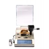 Lyman Accu-Touch 2000 - Electronic Scale