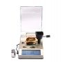 Lyman Accu-Touch 2000 - Electronic Scale