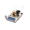 Lyman Accu-Touch 2000 - Electronic Scale