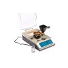 Lyman Accu-Touch 2000 - Electronic Scale