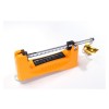Lyman Brass Smith 500 Mechanical Metal Scale