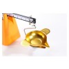 Lyman Brass Smith 500 Mechanical Metal Scale