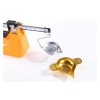 Lyman Brass Smith 500 Mechanical Metal Scale
