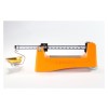 Lyman Brass Smith 500 Mechanical Metal Scale
