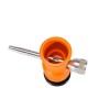 Lyman Brass Smith Adjustable Powder Trickler
