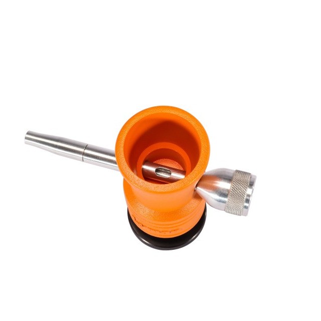 Lyman Brass Smith Adjustable Powder Trickler
