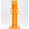 Lyman Brass Smith Powder Measure Stand