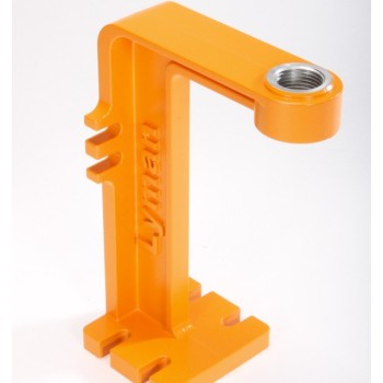 Lyman Brass Smith Powder Measure Stand