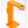 Lyman Brass Smith Powder Measure Stand